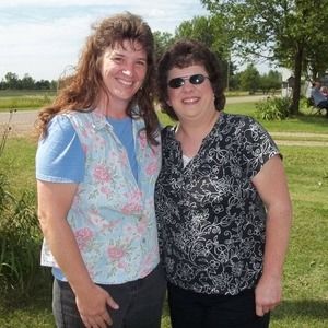 Meet your Posher, Diana